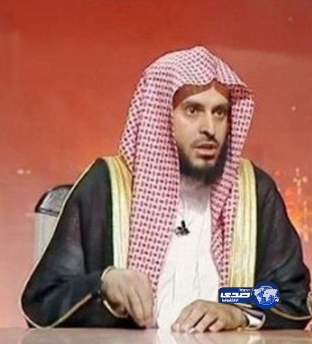 الشيخ الطريفي: ثلاث مراتب لعاشوراء وأفضلها صيام الأربعاء والخميس