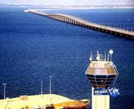 السجن 6 أشهر لسعودي دخل البحرين سباحة