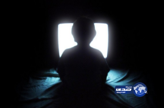 تونسي يقتل طفليه بسبب مشاهدتهما التلفزيون!