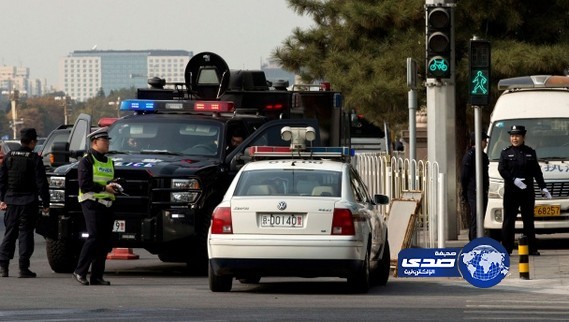 شاب يحمل جثة والده مسافة 600 كيلومتر على ظهره