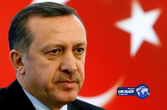 أردوغان: الحسين بن علي لم يكن سنياً ولا شيعياً