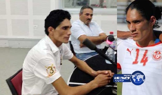 لاعبة كرة قدم تونسية تغير اسمها من فاطمة إلى “محمد”