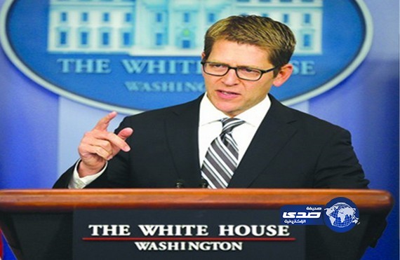 البيت الأبيض للكونغرس: الاعتراض على الاتفاق مع إيران يؤدي إلى حرب