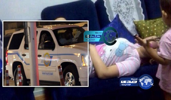 الهجوم الاعلامي على الهيئة أستغله في المقابل “الانفتاحيين” لنشر مقاطع شاذة البعض منها في المدارس !