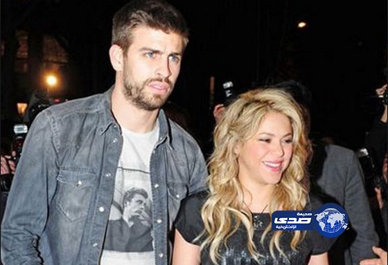 شاكيرا: إنجاب طفل أسهل من إصدار ألبوم غنائي