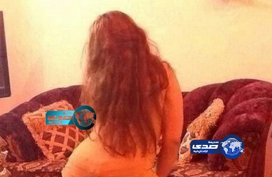 القبض على شاب يمني مارس الرذيلة مع عدة فتيات ونشر المقاطع