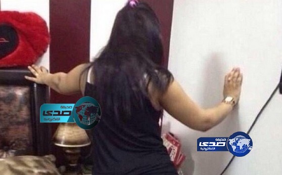 فتاة مصرية تستدرج رجل اعمال لشقتها لممارسة الرذيلة وتستولي على امواله