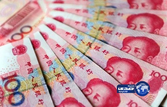 شاب يهدي خطيبته 18 حقيبة وزنها 102 كيلوغرام تحمل مليون يورو