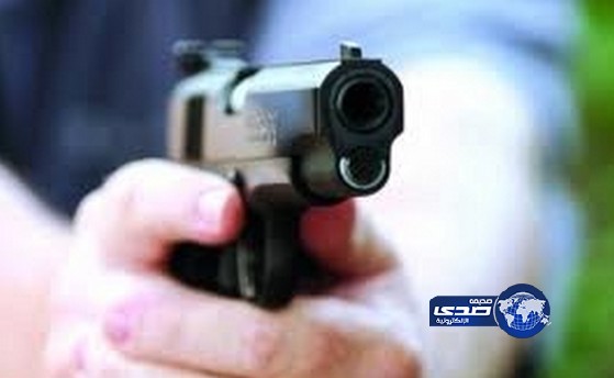 الجهات الامنية تلاحق طالب هدد معلمة بالقتل