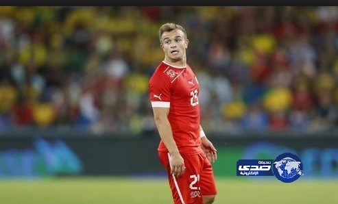 يوفنتوس يدخل المنافسة على لاعب وسط بايرن ميونخ