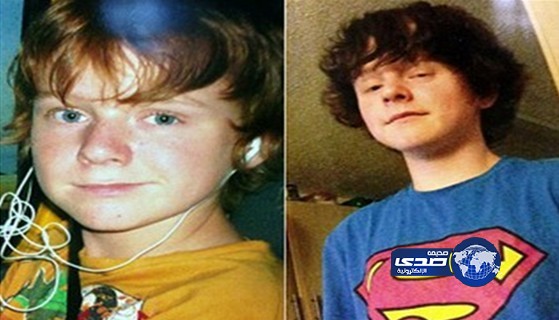 طفل ينتحر بسبب سخرية أصدقائه