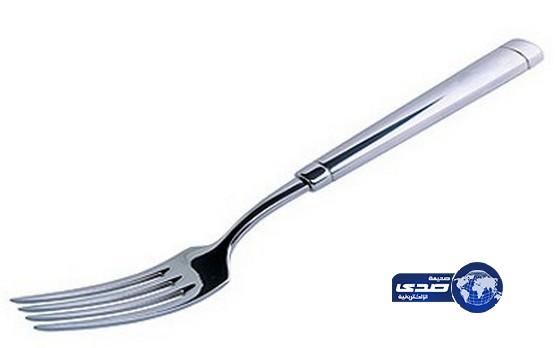 سبعيني يغرس شوكة طعام في أعضائه الحساسة بحثاً عن المتعة !!