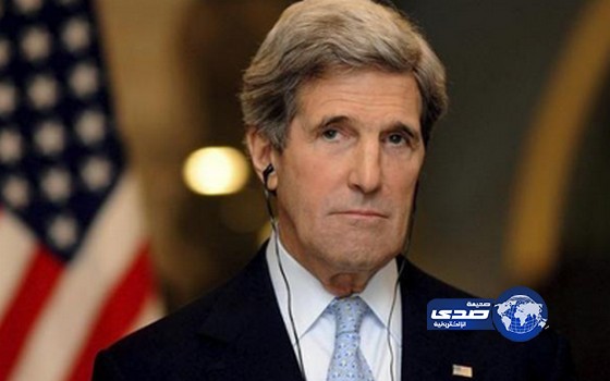 جون كيري: أي اتفاق نووي مع إيران سيكون محصنًا ضد الفشل