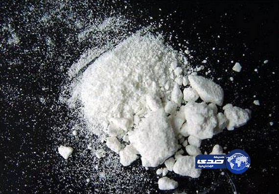 القبض على شرطية تبيع الكوكايين على تجار المخدرات