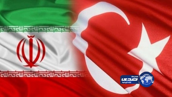 تركيا ترفض ان تخفض بشكل اضافي مشترياتها من النفط الايراني