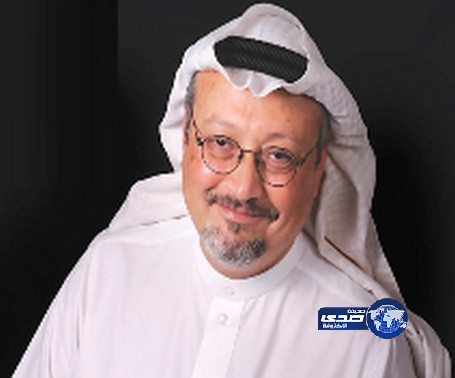خاشقجي: فيديوهات إهانة العمالة المخالفة تسيء لبلادنا.. ولابد من تحقيق