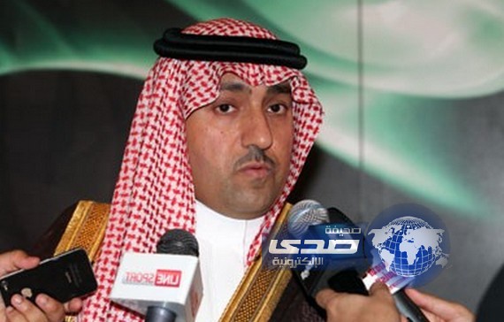 نائب أمير الرياض يتابع ترحيل 400 مخالف إثيوبي بمطار الملك خالد