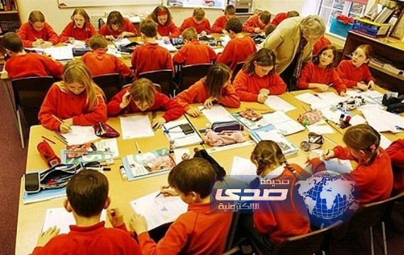 فنلندا تنوي تدريس البرمجة بمدارس الابتدائي