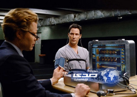 فتاة تخضع خطيبها لجهاز كشف الكذب يومياً