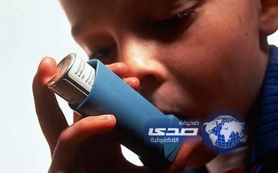 اكتشاف الجين المسبب لـ«الربو» لدى الأطفال.. يعطي الأمل لملايين المرضى