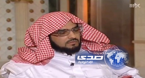بالفيديو: الموقوف خالد الفراج&#8221; تنظيم القاعدة &#8220;مزقوا جسد والدي بـ&#8217;ثمانون&#8217; طلقة