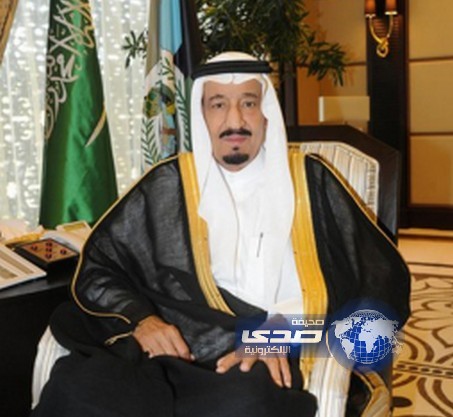 ولي العهد يعرب عن إدانة المملكة للمخططات الإسرائيلية في بناء المستوطنات