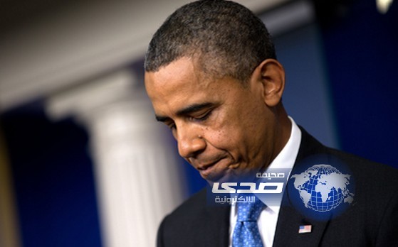 أوباما سيوقف التجسس على الدول الحليفة