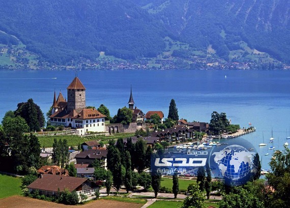 2800 دولار راتب شهري لكل مقيم شرعي في سويسرا