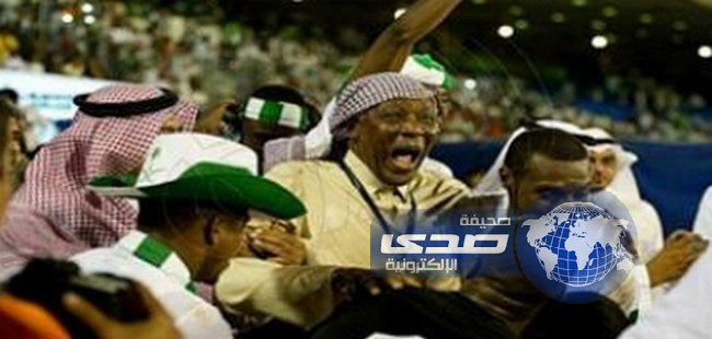 200 مليون ريال مكافأة حكومية للاتحاد السعودي لكرة القدم