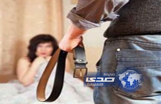 استضافته عائلة فاعتدى على طفلتها القاصر