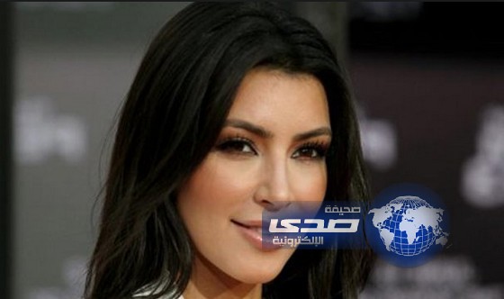 بيع أرداف كيم كاردشيان بــ6 استرليني