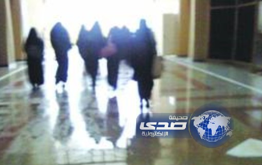 طالبات بجامعة نورة يدعين لحملة &#8220;حضن مجاني&#8221;الأحد المقبل