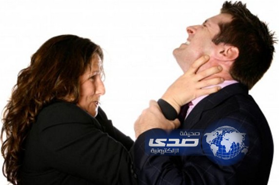 خلافات زوجية تقود أبناء عمومة لمركز الشرطة