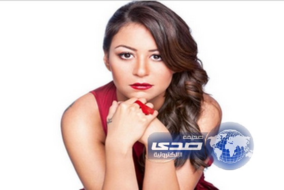 المصرية منة شلبي : انا جدعة وعن 100 راجل