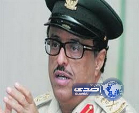 خلفان لـ الإخوان: أبشركم لا زلت بالقيادة العليا للشرطة.. ولا مفر لكم مني