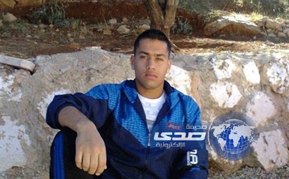 وفاة لاعب اردني بلع لسانه
