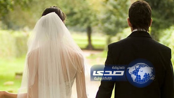 مصرع عروسين خنقًا بالغاز يوم الصباحية