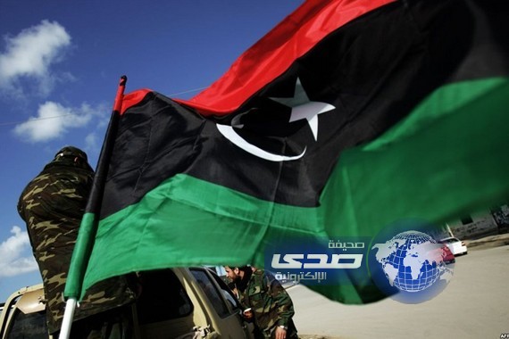 الجيش الليبي يعلن حالة النفير في مدينة بنغازي