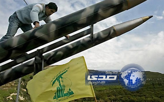 محادثات سرية بين حزب الله والولايات المتحدة