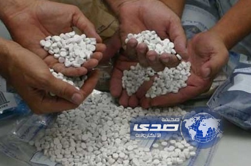 الأرجنتين تسمح بالمخدرات وحاكم ولاية يرفض