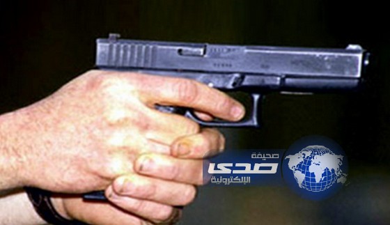 خلاف على ارض زراعية يدفع بإماراتي الى مهاجمة اثنين بوابل من الأعيرة النارية