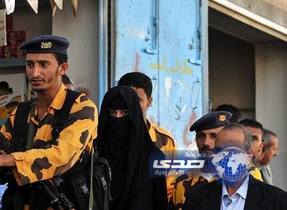 محكمة جنوب شرق صنعاء تقضي بإطلاق سراح فتاة بحر ابو سكينة وبراءة عرفات