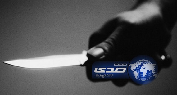 إسرائيلي يطعن طفلة من أجل المسيح المنتظر