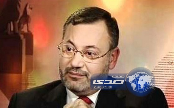 النائب العام المصري يخاطب نظيره القطري والإنتربول للقبض على أحمد منصور
