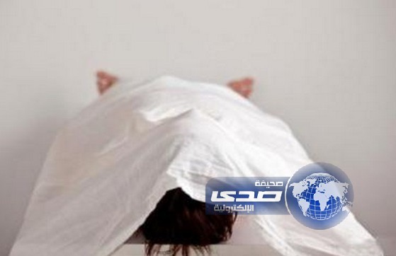 مقتل فتاة متزوجة على يد عشيقها بعد أكتشاف علاقتها بغيرة والزوج أخر من يعلم!