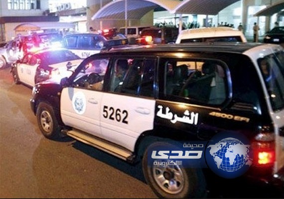 اتهام سعودي بمحاولة تهريب طفلة خارج الكويت