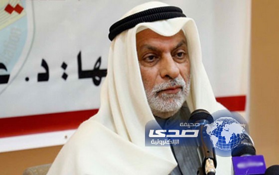 محكمة الجنايات الكويتية تؤجل النطق بقضية الدكتور النفيسي
