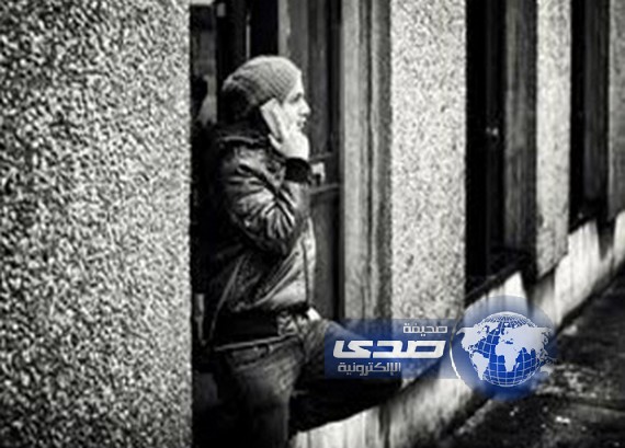 اتصل بضحيته المفترض قتله عن طريق الخطأ