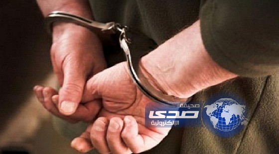 مصري يذبح طفلته ويتهم أحد الأشخاص لابتزازه مالياً