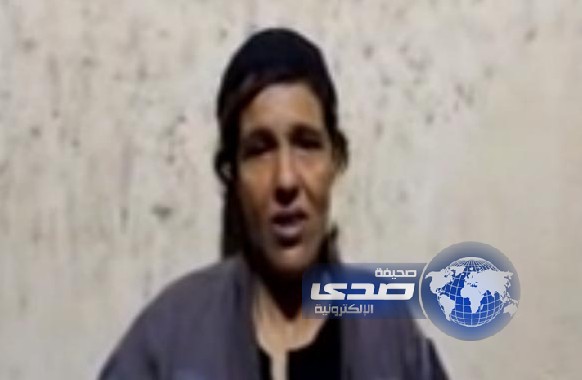 بالفيديو.. مصرية تقتل ابنتها لإضاعتها 50 جنيهاً ثم تعترف بندمها